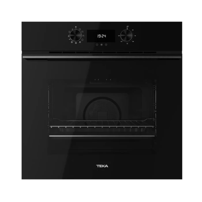 (Preview 1) Teka HLB 8400 Full Black Φούρνος