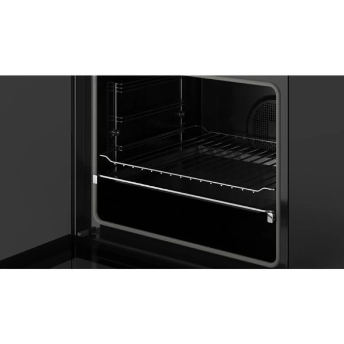 (Preview 2) Teka HLB 8400 Full Black Φούρνος