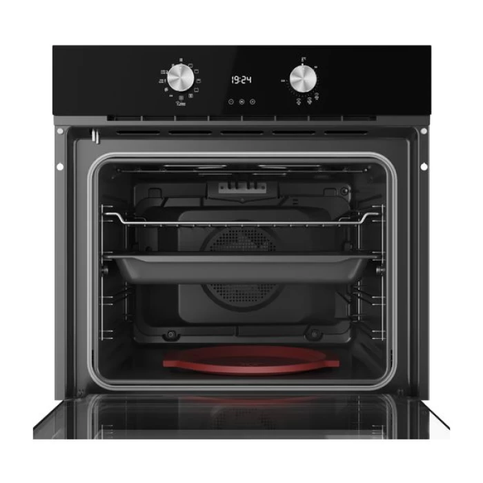 (Preview 5) Teka HLB 8418 P Black Φούρνος