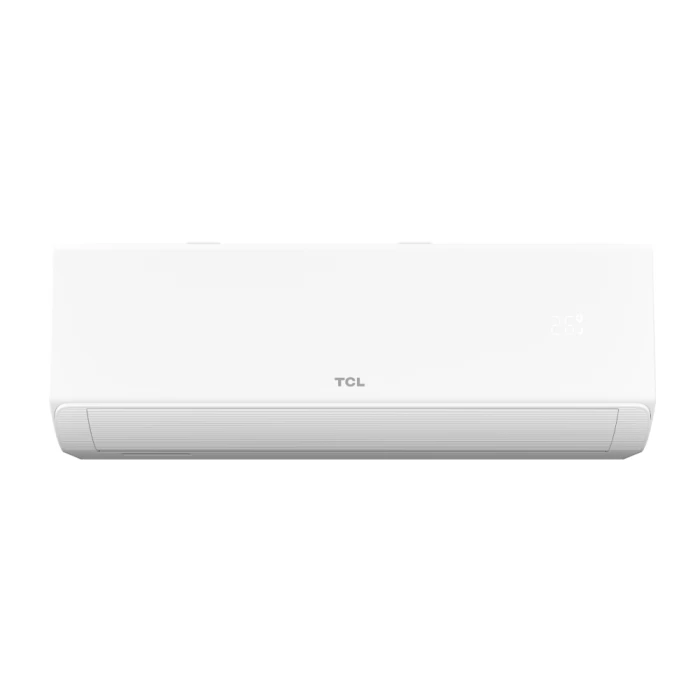 (Preview 1) TCL Miracle Plus-12CHSD/TPH21 Κλιματιστικό Inverter 12000 BTU A+++/A+++ με Wi-