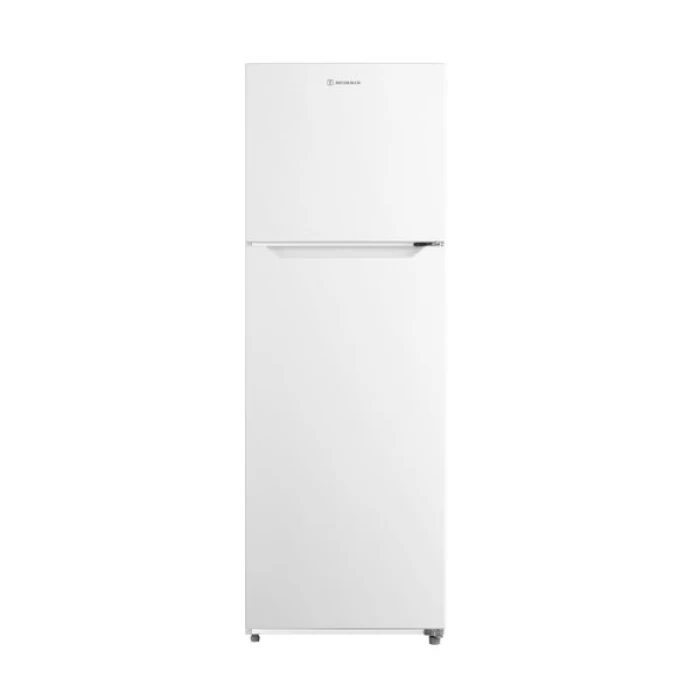 (Preview 1) Morris W72339ETN White Ψυγείο Δίπορτο
