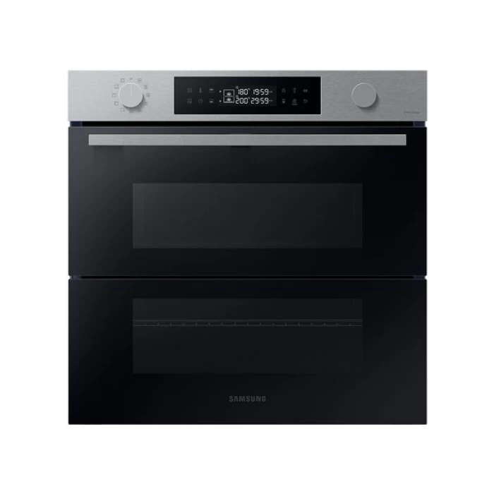(Preview 1) Samsung NV7B4545VAS/U3 Φούρνος Εντοιχιζόμενος
