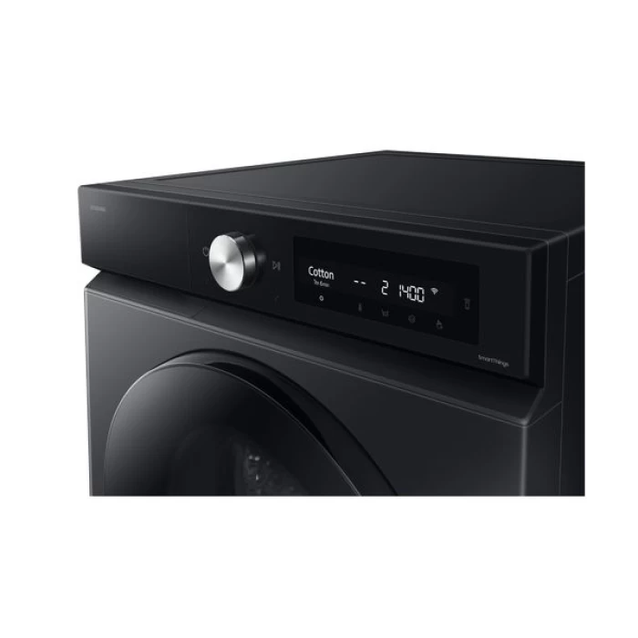 (Preview 4) Samsung WD90DB7B85GBU4 60cm Πλυντήριο - Στεγνωτήριο