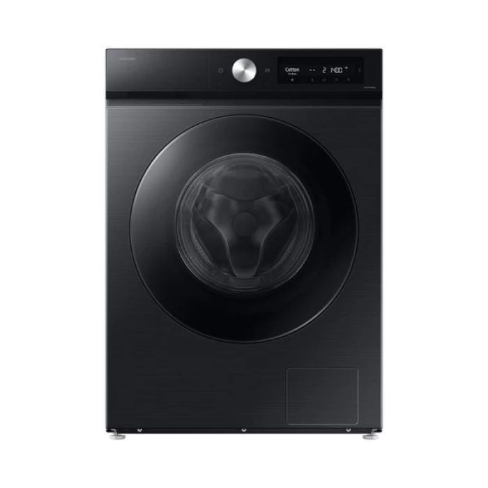 (Preview 1) Samsung WD90DB7B85GBU4 60cm Πλυντήριο - Στεγνωτήριο