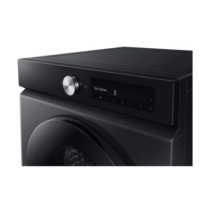 (Preview 2) Samsung DV90DB7845GBU4 9kg Στεγνωτήριο