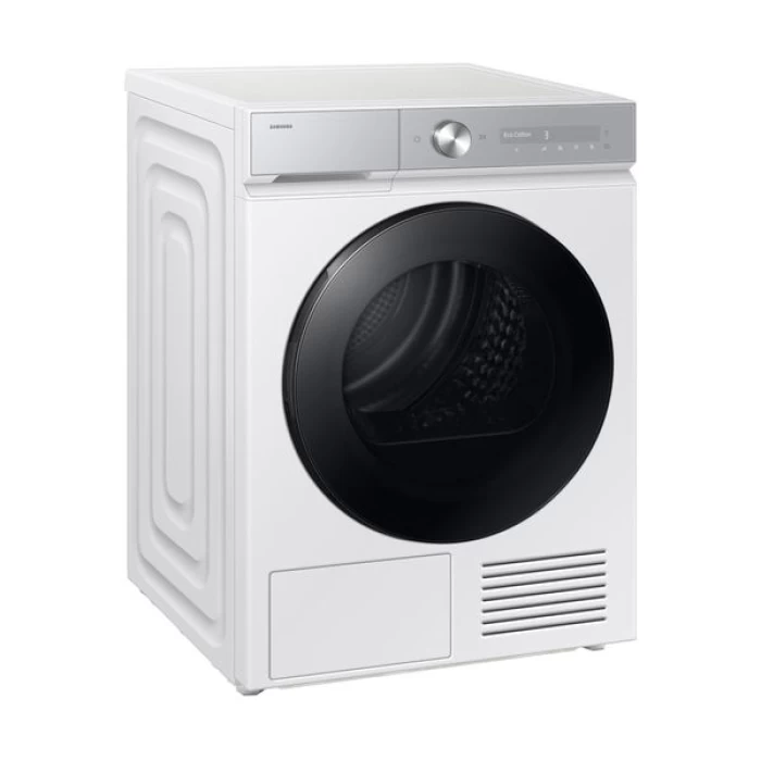(Preview 2) Samsung DV90DB8845GHU4 9kg Στεγνωτήριο