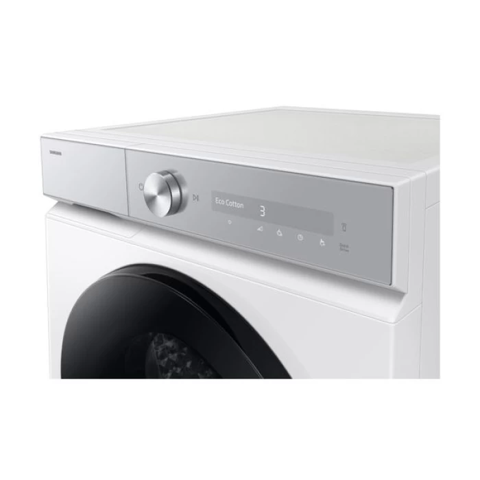 (Preview 3) Samsung DV90DB8845GHU4 9kg Στεγνωτήριο