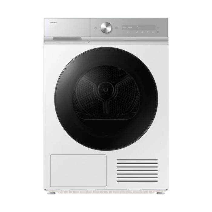 (Preview 1) Samsung DV90DB8845GHU4 9kg Στεγνωτήριο
