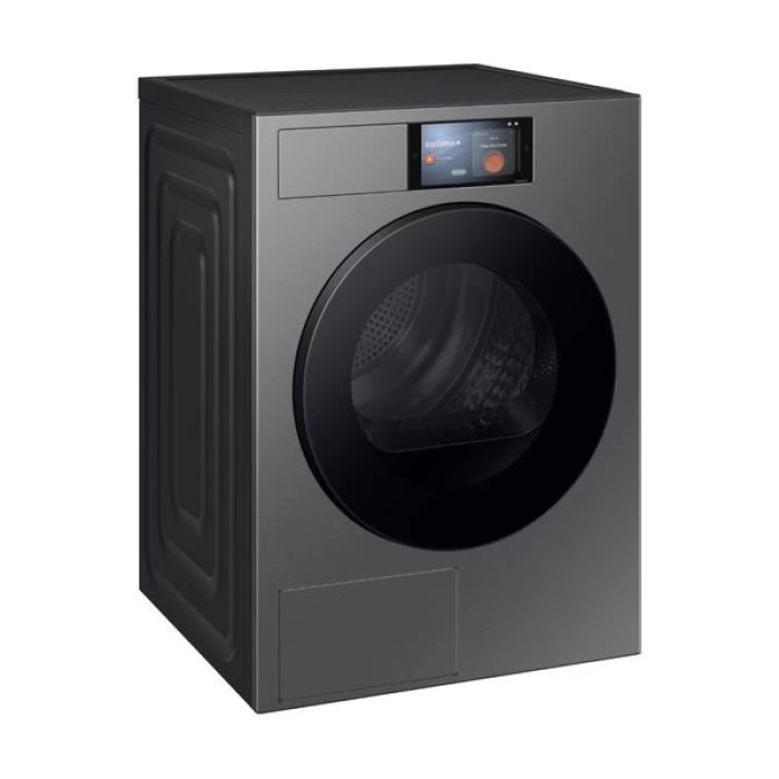 (Preview 2) Samsung DV90F09F4SU4 9kg Στεγνωτήριο