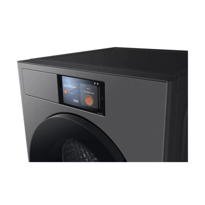(Preview 4) Samsung DV90F09F4SU4 9kg Στεγνωτήριο