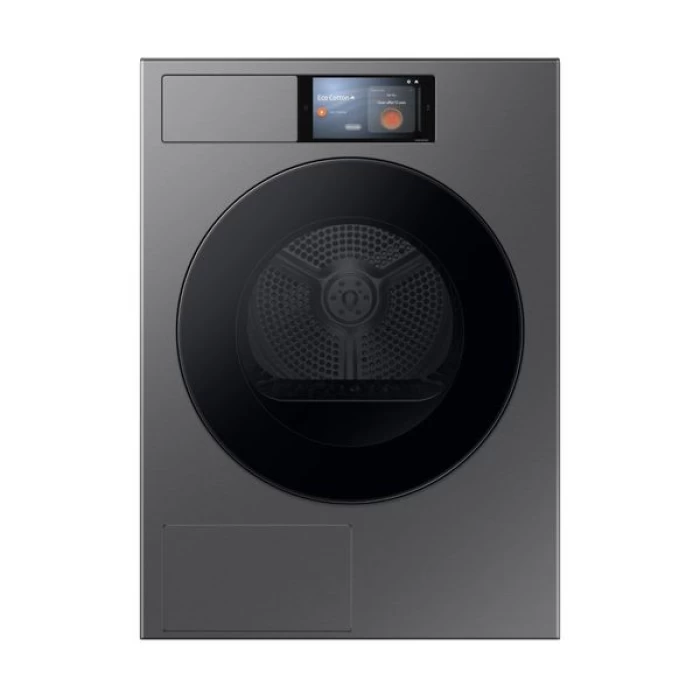 (Preview 1) Samsung DV90F09F4SU4 9kg Στεγνωτήριο