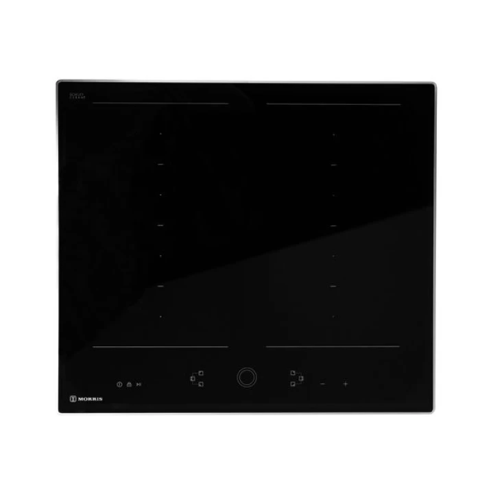 (Preview 1) Morris MIF-65369 Επαγωγική Εστία