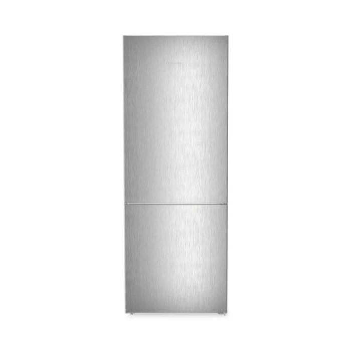 (Preview 1) Liebherr CNsfa 7723 Plus Inox Ψυγειοκαταψύκτης