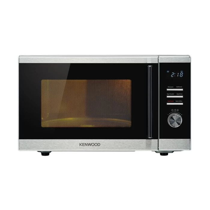 (Preview 1) Kenwood K25GI21G Φούρνος Μικροκυμάτων