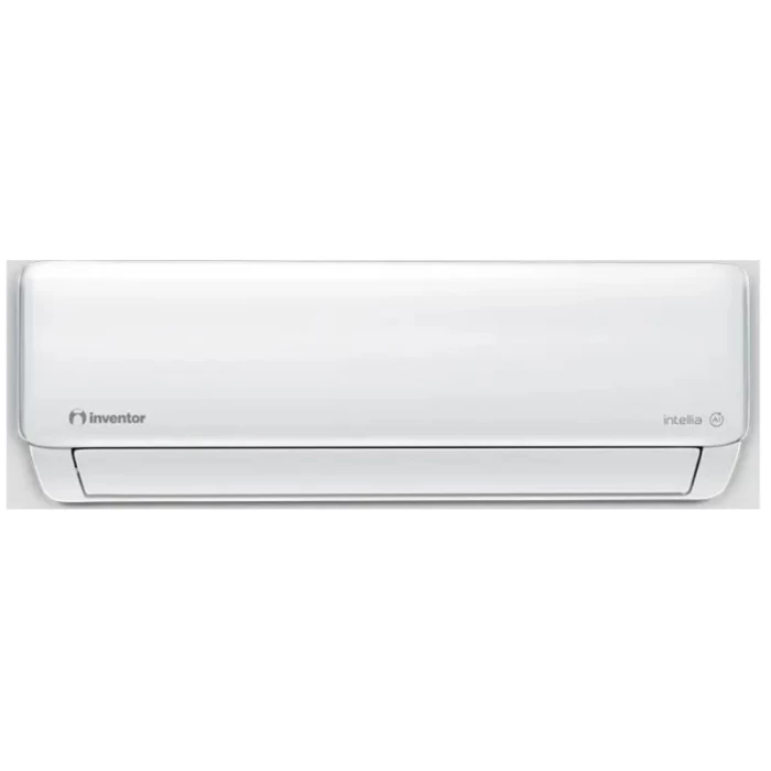 (Preview 1)  Inventor Intellia IΝVI-18WFI/INVO-18 Κλιματιστικό Inverter 18000 BTU A+++/A++
