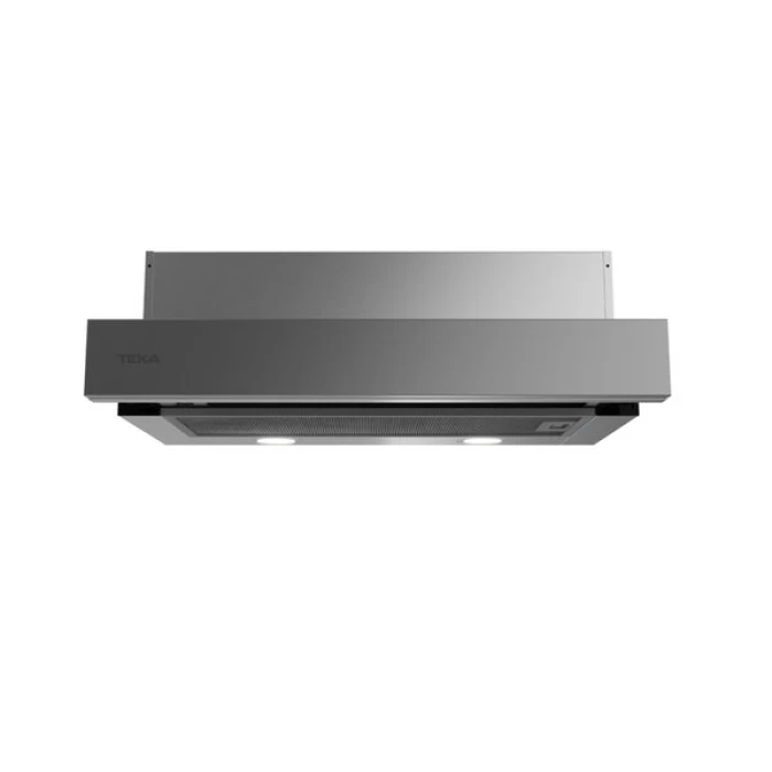 (Preview 1) Teka PLR 6320 MCS Απορροφητήρας Συρόμενος