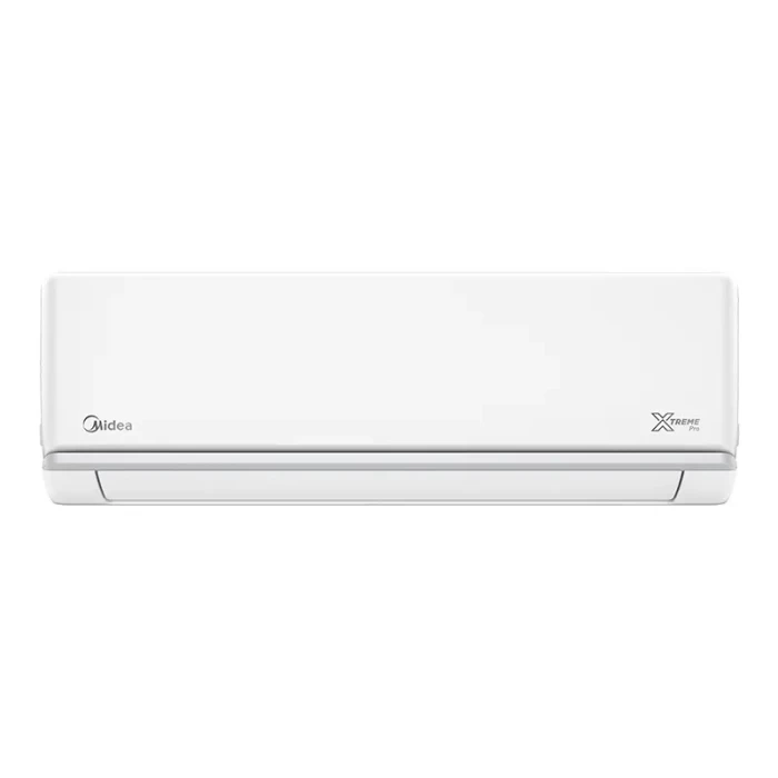 (Preview 1) Midea Xtreme Pro AG2PRO-09NXD0-I/O Κλιματιστικό Inverter 9000 BTU A++/A+++ με 