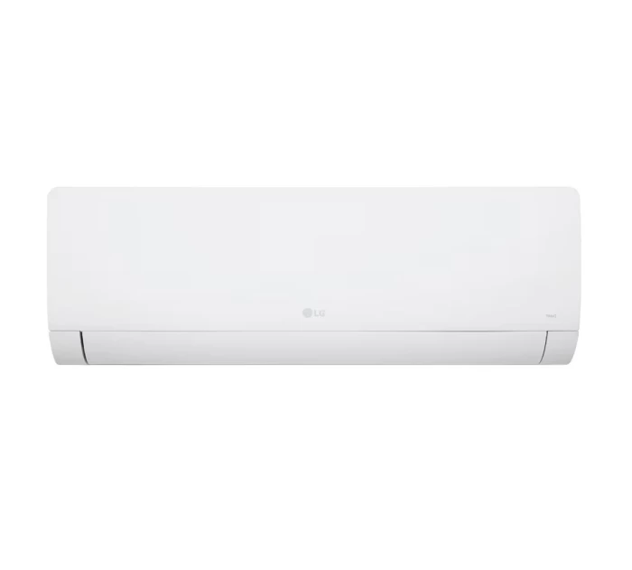 (Preview 1) Κλιματιστικό LG Dualcool Pro ThinQ WZ18AWN/WZ18AWU με WiFi A++/A++