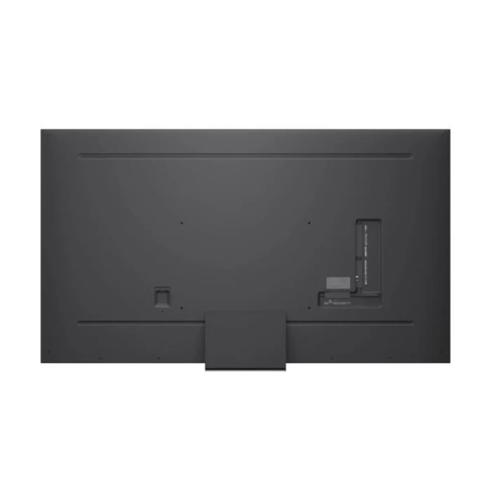 (Preview 2) LG QNED MiniLED 86QNED87B6A 86