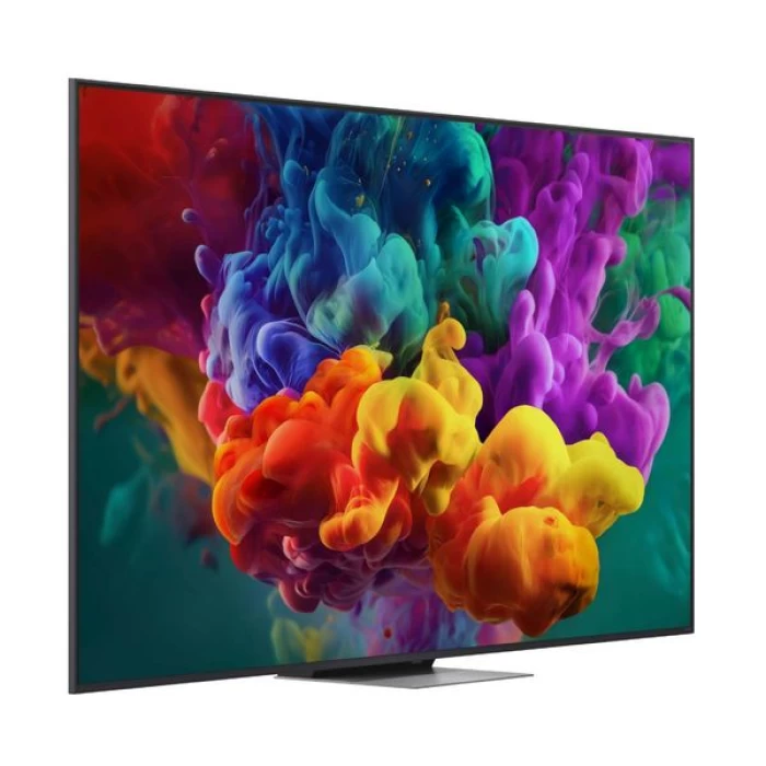 (Preview 3) LG QNED MiniLED 86QNED87B6A 86
