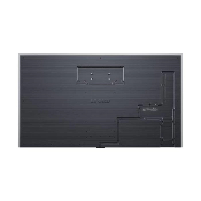 (Preview 2) LG OLED OLED77G64LW 77 AI TV Τηλεόραση Smart 4K TV