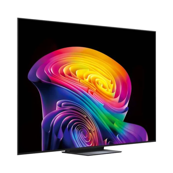 (Preview 3) LG OLED OLED83C64LA 83AI TV Τηλεόραση Smart 4K TV