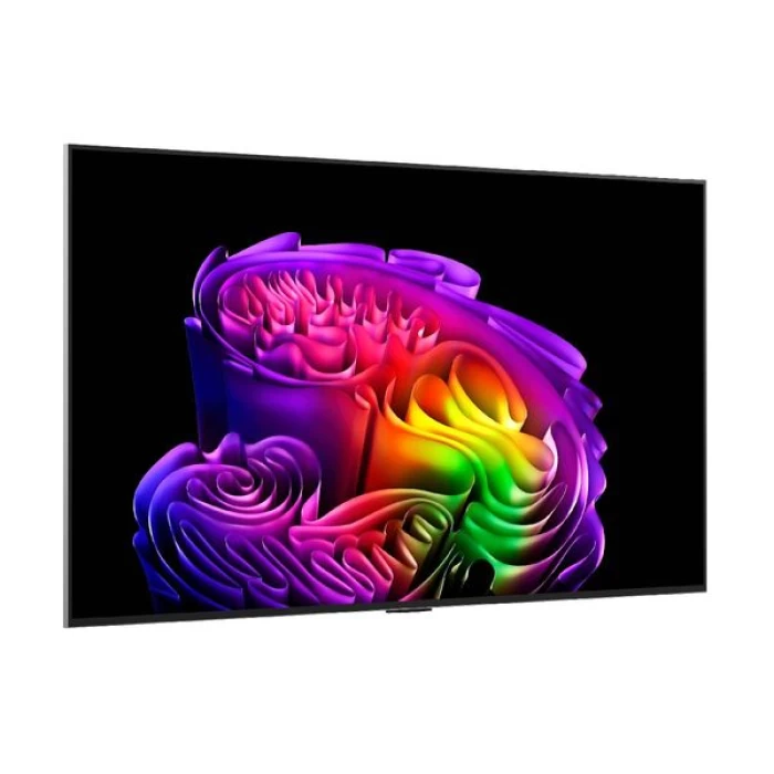 (Preview 3) LG OLED OLED55G66LS 55 AI TV Τηλεόραση Smart 4K TV