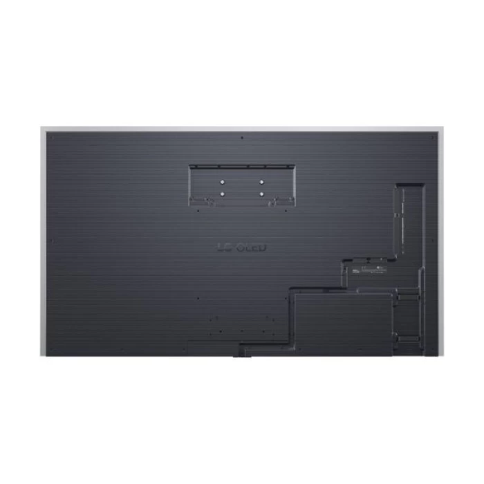 (Preview 2) LG OLED OLED83G64LW 83 AI TV Τηλεόραση Smart 4K TV