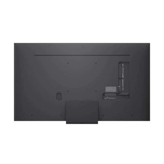 (Preview 2) LG QNED MiniLED 65QNED87B6A 65 AI TV Τηλεόραση Smart 4K TV