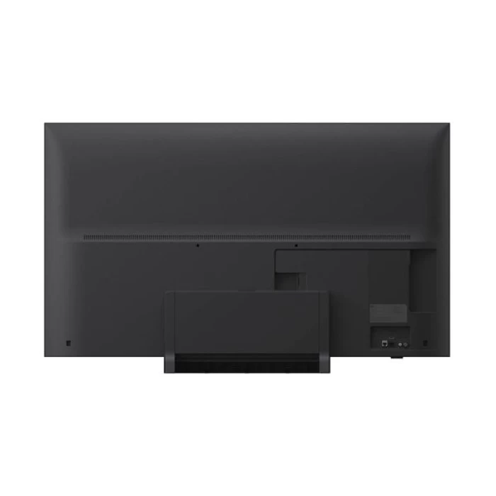 (Preview 2) LG QNED MiniLED 55QNED81B6C 55 AI TV Τηλεόραση Smart 4K TV
