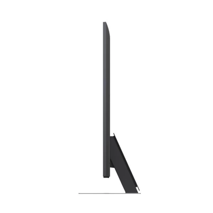 (Preview 4) LG QNED MiniLED 55QNED87B6A 55 AI TV Τηλεόραση Smart 4K TV