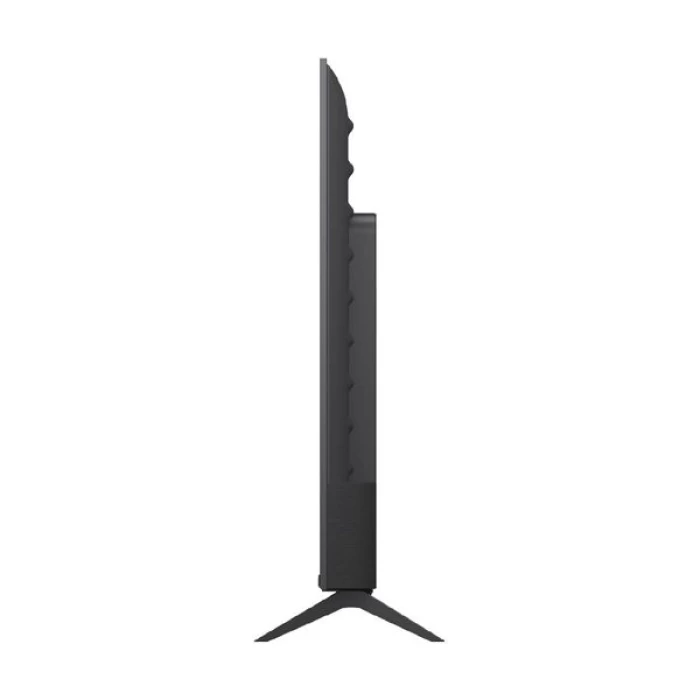(Preview 4) LG QNED MiniLED 50QNED72B6B 50 AI TV Τηλεόραση Smart 4K TV