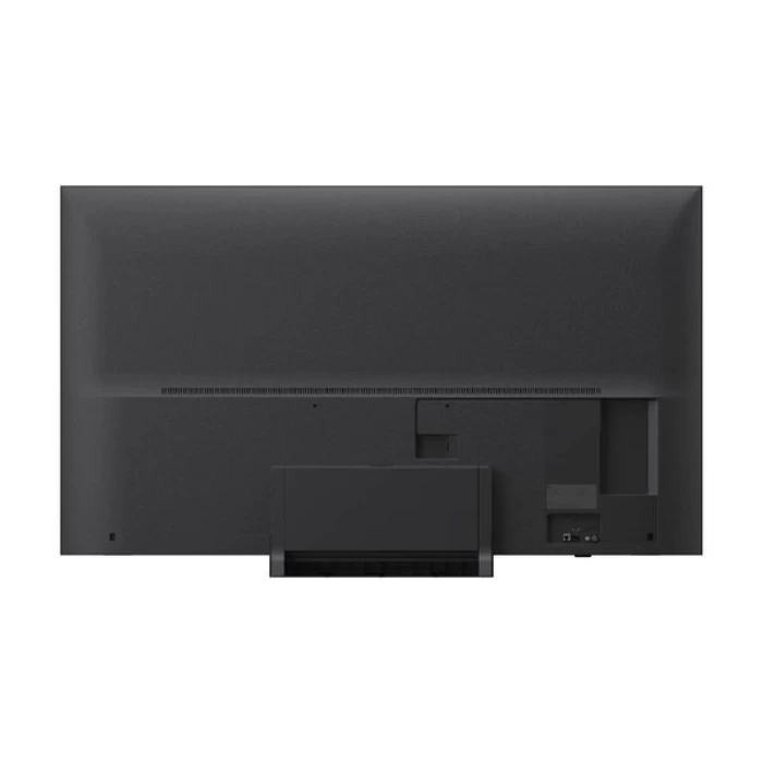 (Preview 2) LG QNED MiniLED 65QNED83B6A 65 AI TV Τηλεόραση Smart 4K TV
