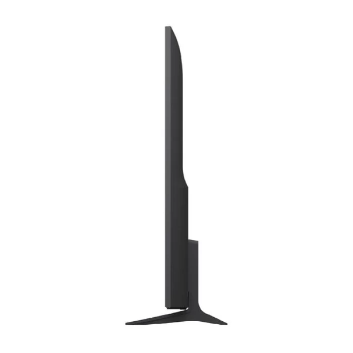 (Preview 4) LG QNED MiniLED 65QNED83B6A 65 AI TV Τηλεόραση Smart 4K TV