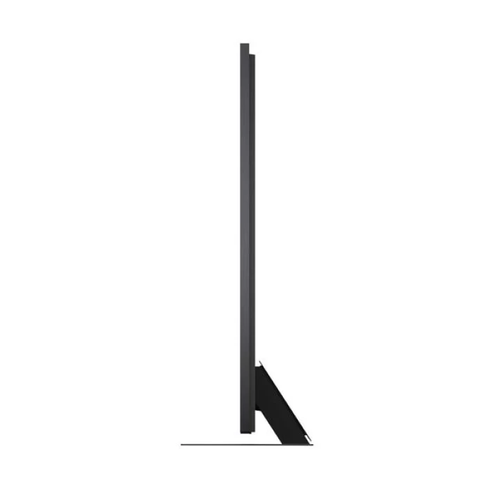 (Preview 4) LG QNED MiniLED 100QNED87B6 100 AI TV Τηλεόραση Smart 4K TV