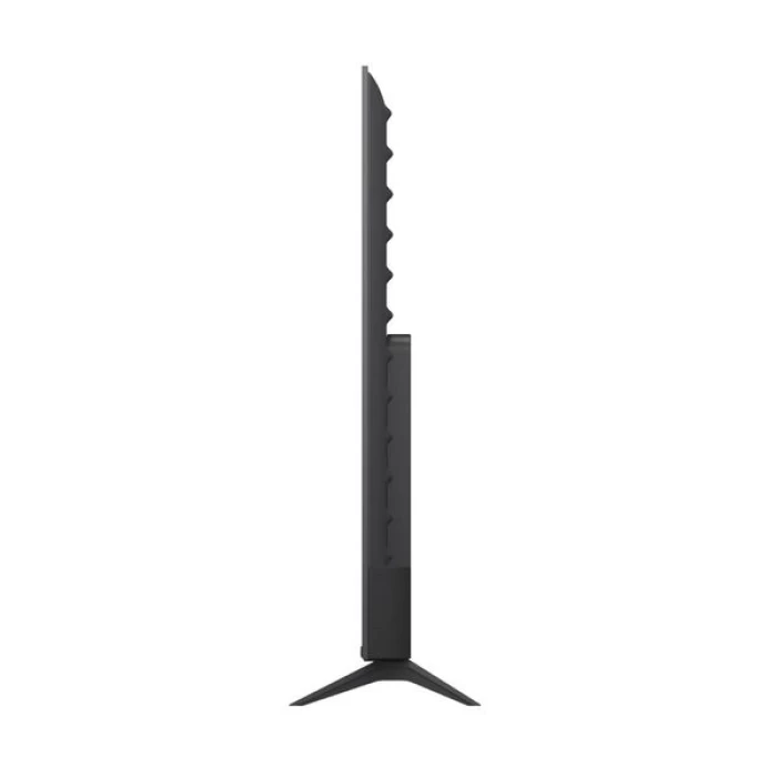 (Preview 4) LG Nano UHD 65NU850B6LA 65 AI TV Τηλεόραση Smart 4K TV