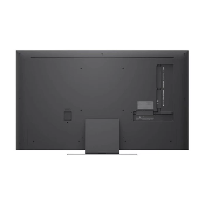 (Preview 2) LG Mini RGB 55MRGB87B6B AI  TV Τηλεόραση Smart 4K TV