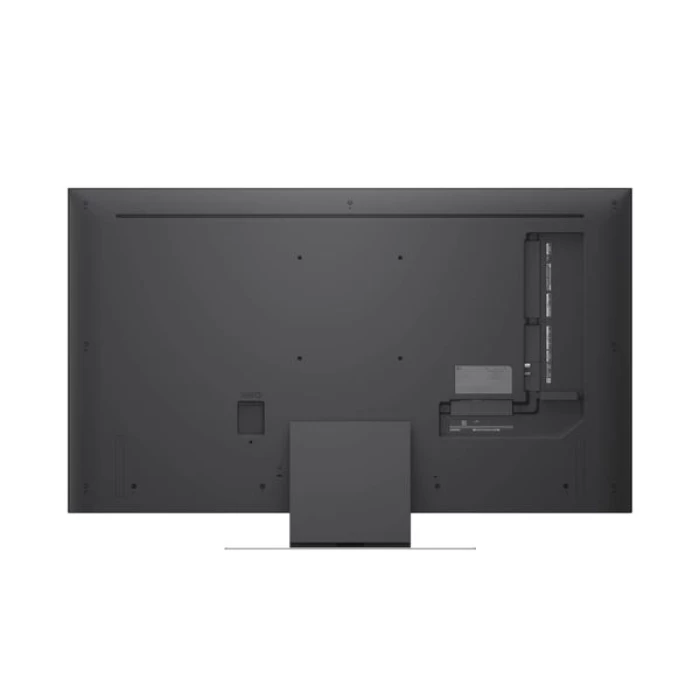 (Preview 2) LG QNED MiniLED 50QNED87B6A 50 AI TV Τηλεόραση Smart 4K TV