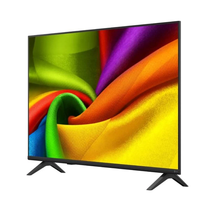 (Preview 5) LG Nano UHD 43NU850B6LA 43 AI TV Τηλεόραση Smart 4K TV