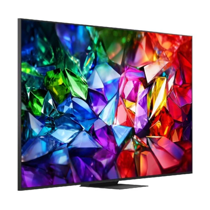 (Preview 3) LG Micro RGB 100MRGB96B6 AI  TV Τηλεόραση Smart 4K TV