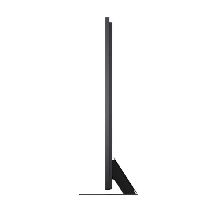 (Preview 4) LG Micro RGB 100MRGB96B6 AI  TV Τηλεόραση Smart 4K TV