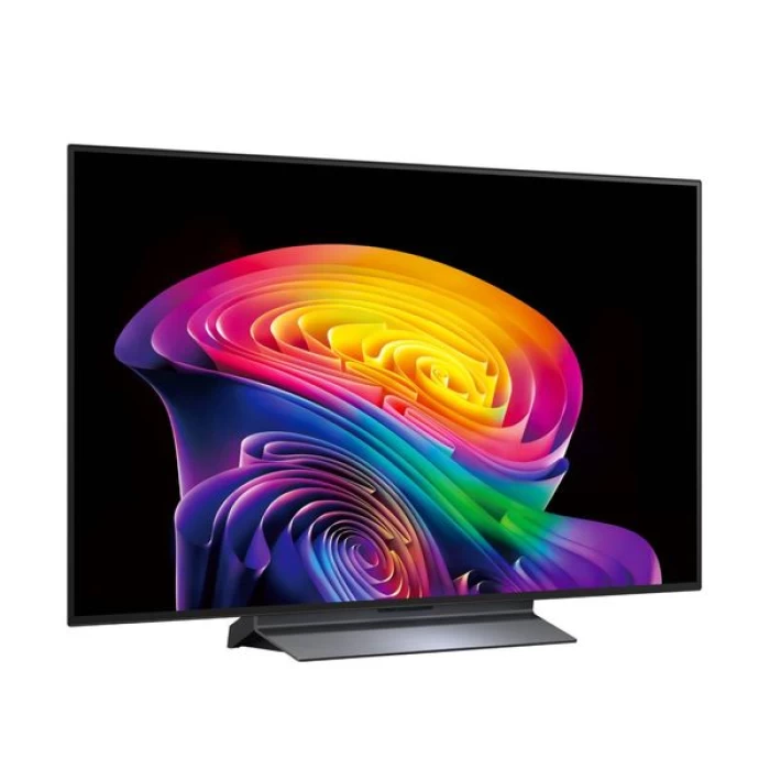 (Preview 3) LG OLED OLED65C64LA 65 AI TV Τηλεόραση Smart 4K TV