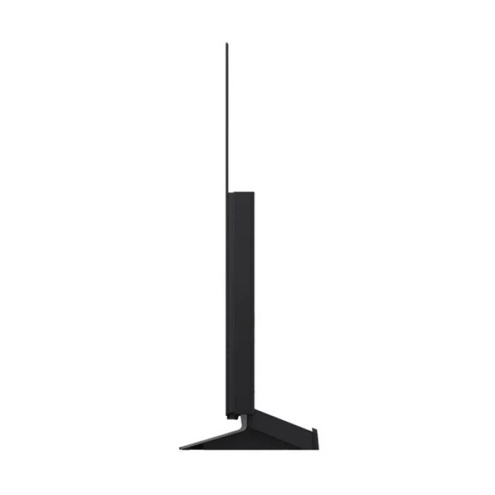 (Preview 4) LG OLED OLED65C64LA 65 AI TV Τηλεόραση Smart 4K TV