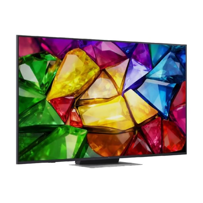 (Preview 3) LG Mini RGB 65MRGB87B6B AI  TV Τηλεόραση Smart 4K TV