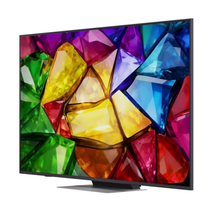 (Preview 5) LG Mini RGB 65MRGB87B6B AI  TV Τηλεόραση Smart 4K TV