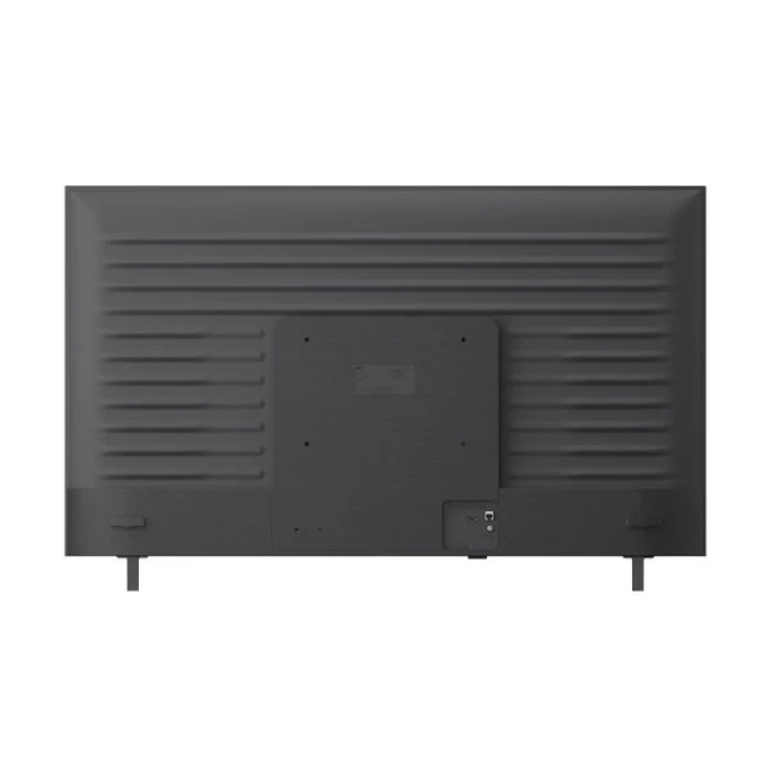 (Preview 5) LG Nano UHD 55NU850B6LA 55 AI TV Τηλεόραση Smart 4K TV