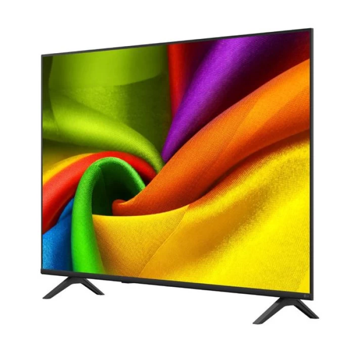 (Preview 3) LG Nano UHD 55NU850B6LA 55 AI TV Τηλεόραση Smart 4K TV