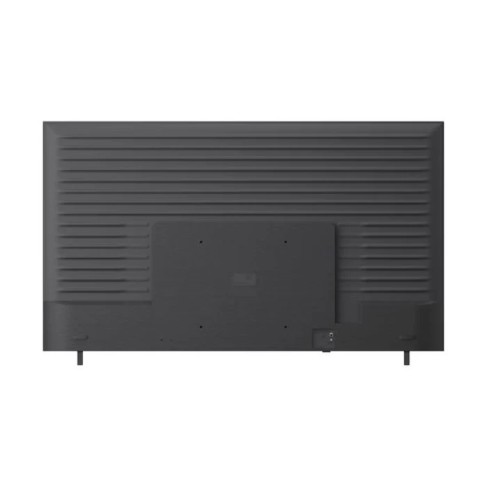 (Preview 2) LG QNED MiniLED 85QNED72B6A 85AI TV Τηλεόραση Smart 4K TV