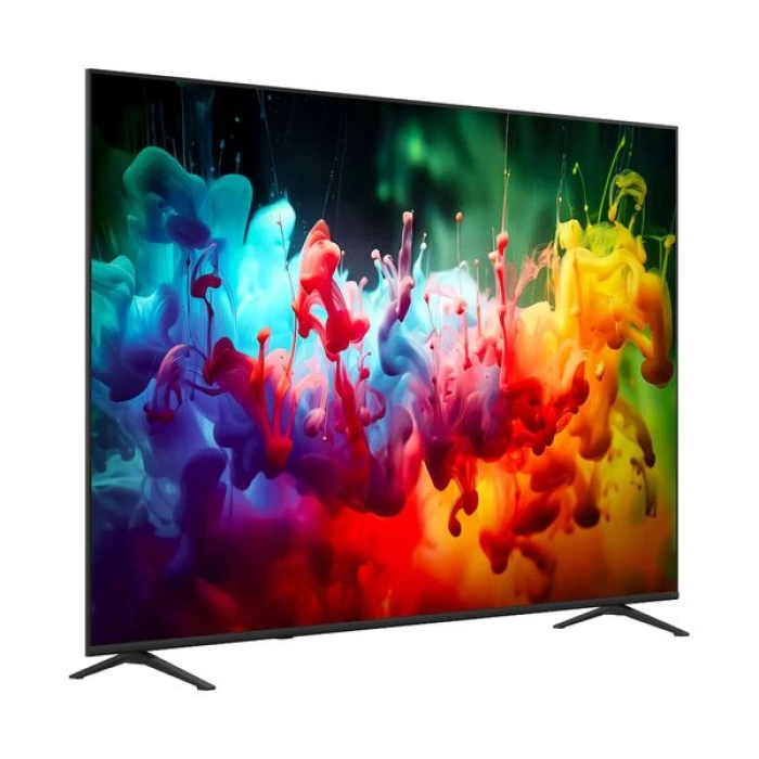 (Preview 3) LG QNED MiniLED 85QNED72B6A 85AI TV Τηλεόραση Smart 4K TV
