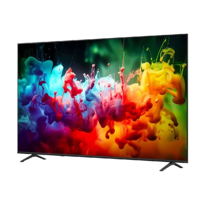 (Preview 5) LG QNED MiniLED 85QNED72B6A 85AI TV Τηλεόραση Smart 4K TV